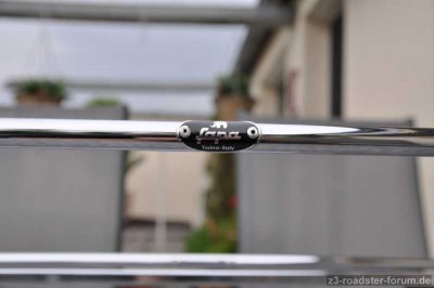DSC_0600 (Kopie).JPG