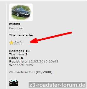 Zwischenablage01.jpg