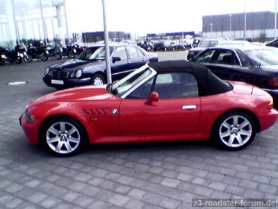 Z  3.jpg