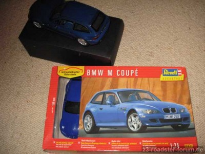 Modelle 001.JPG