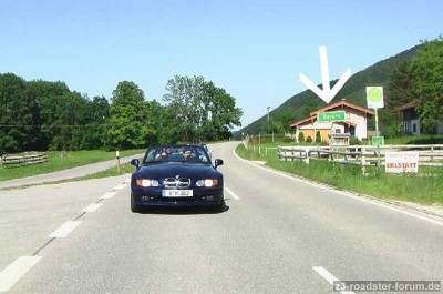 Bayern.jpg