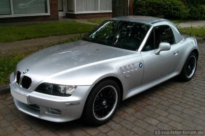 z3-1.jpg