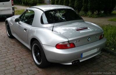 z3-2.jpg