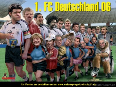 Bild1.jpg