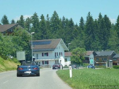 P1070334b.JPG