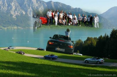 Titelbild für 2013.jpg