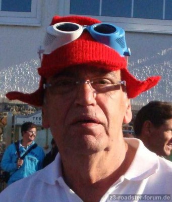 Roter Baron.JPG