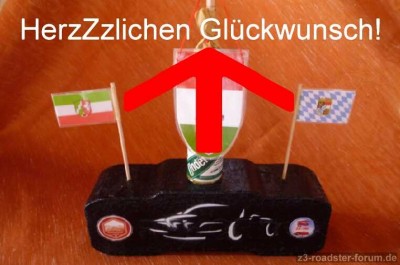 Glückwunsch.jpg