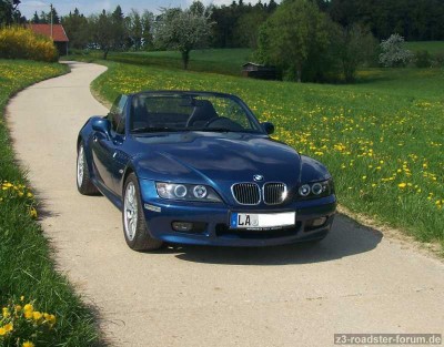 Z3_vorne_li_kK_100_7286.jpg
