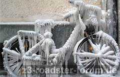 Rad mit Klimaanlage.jpg