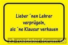 Lieber nen Lehrer verprügeln.jpg