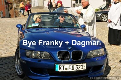 Franky.jpg