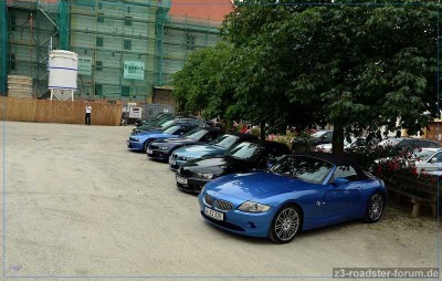 DSC_1625-klein.jpg