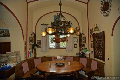 DSC_1783-klein.jpg