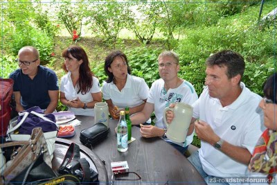 DSC_1790-klein.jpg
