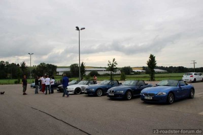 IMG_5284.jpg