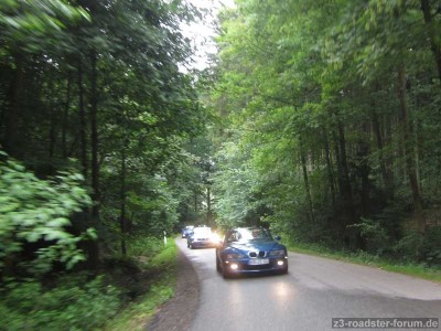 IMG_8400.jpg