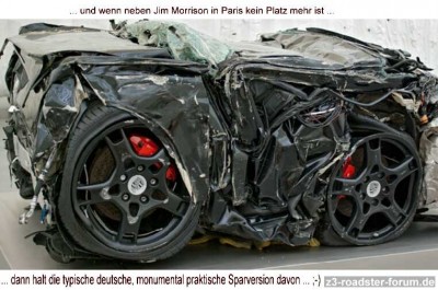 ZZZfrischgepresst.jpg