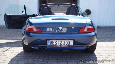 BMWZ3_hinten.jpg