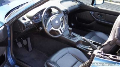 BMWZ3_Interieur.jpg