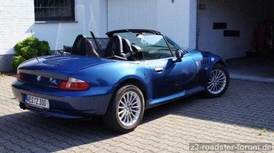 BMWZ3_rechts.jpg