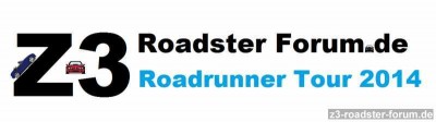 Logo Roadrunner Tour.jpg