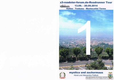 Autoschild Roadrunner Tour.jpg