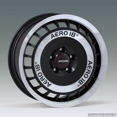 ronal r50+.jpg