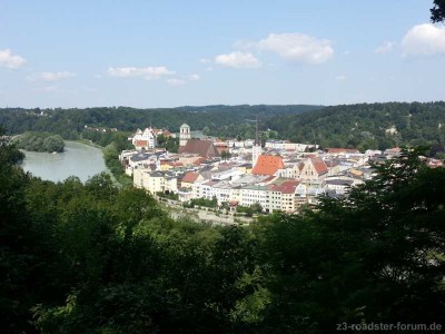 20130714_110003.jpg