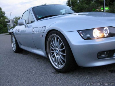BMW Z3 047.JPG