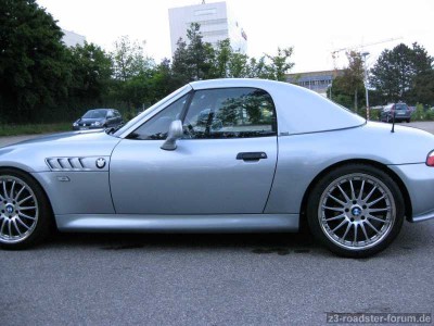 BMW Z3 016.JPG