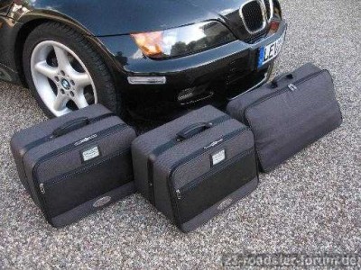 _wsb_515x386_BMW+Z3+front.JPG