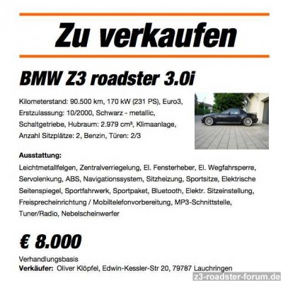 Flyer.jpg