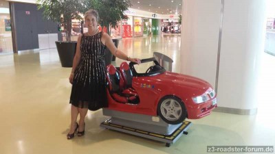 20130716_132912.jpg