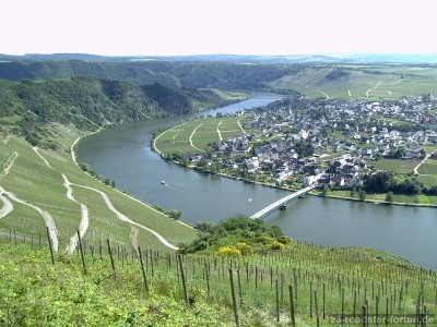 Mosel-Impressionen_1.jpg