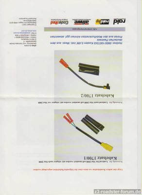 Monatge-Kabel-01.jpg