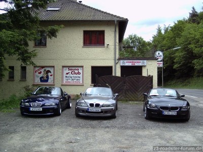 Eichhörnchen-Bar.jpg