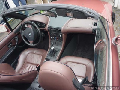 Z3 002.jpg
