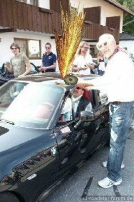 eswareinmalsiegiscoupe.jpg