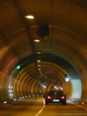 P1090200.JPG