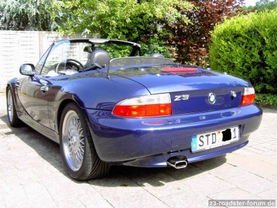 Z3 hinten.JPG