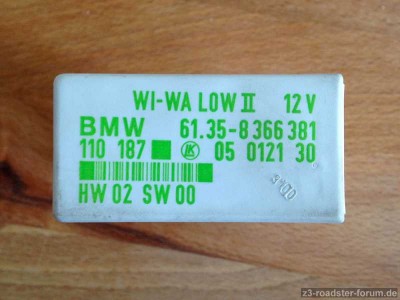 WIWA_01.jpg