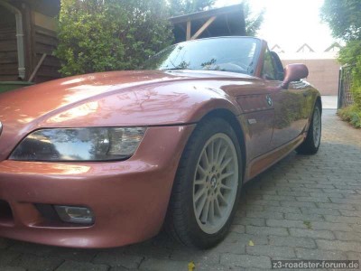 Z3 009.jpg