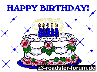 b-cake.gif