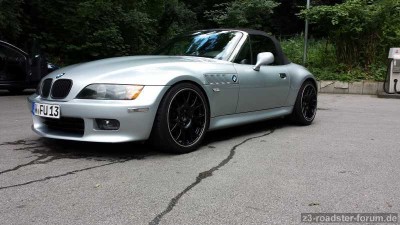 20130820_123319.jpg