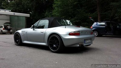 20130820_123353.jpg