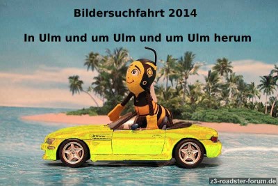 IMG_6190 Kopie.jpg