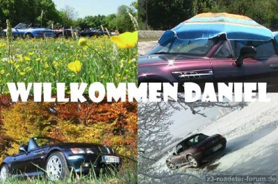 WillkommenDaniel.jpg