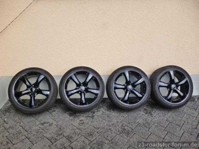 blade wheels1.JPG