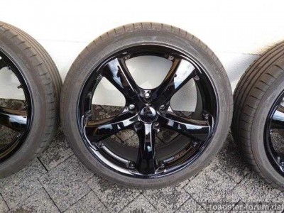 blade wheels3.JPG